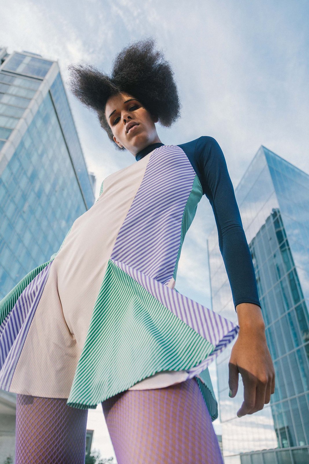 9 bộ sưu tập và những giấc mơ tuyệt vời cho con gái từ NYFW - Ảnh 52. 9 bộ sưu tập và những giấc mơ tuyệt vời cho con gái từ NYFW - Ảnh 52.