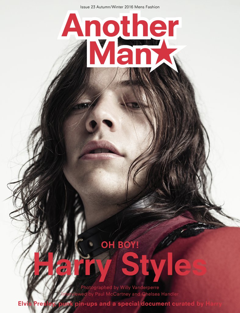 Harry Styles mà cứ thế này thì giới mẫu nam thất nghiệp mất! - Ảnh 3. Harry Styles mà cứ thế này thì giới mẫu nam thất nghiệp mất! - Ảnh 3.