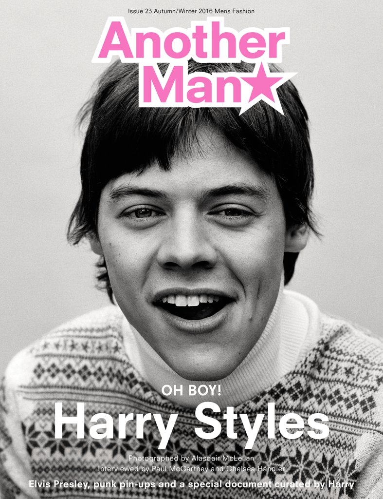 Harry Styles mà cứ thế này thì giới mẫu nam thất nghiệp mất! - Ảnh 1. Harry Styles mà cứ thế này thì giới mẫu nam thất nghiệp mất! - Ảnh 1.