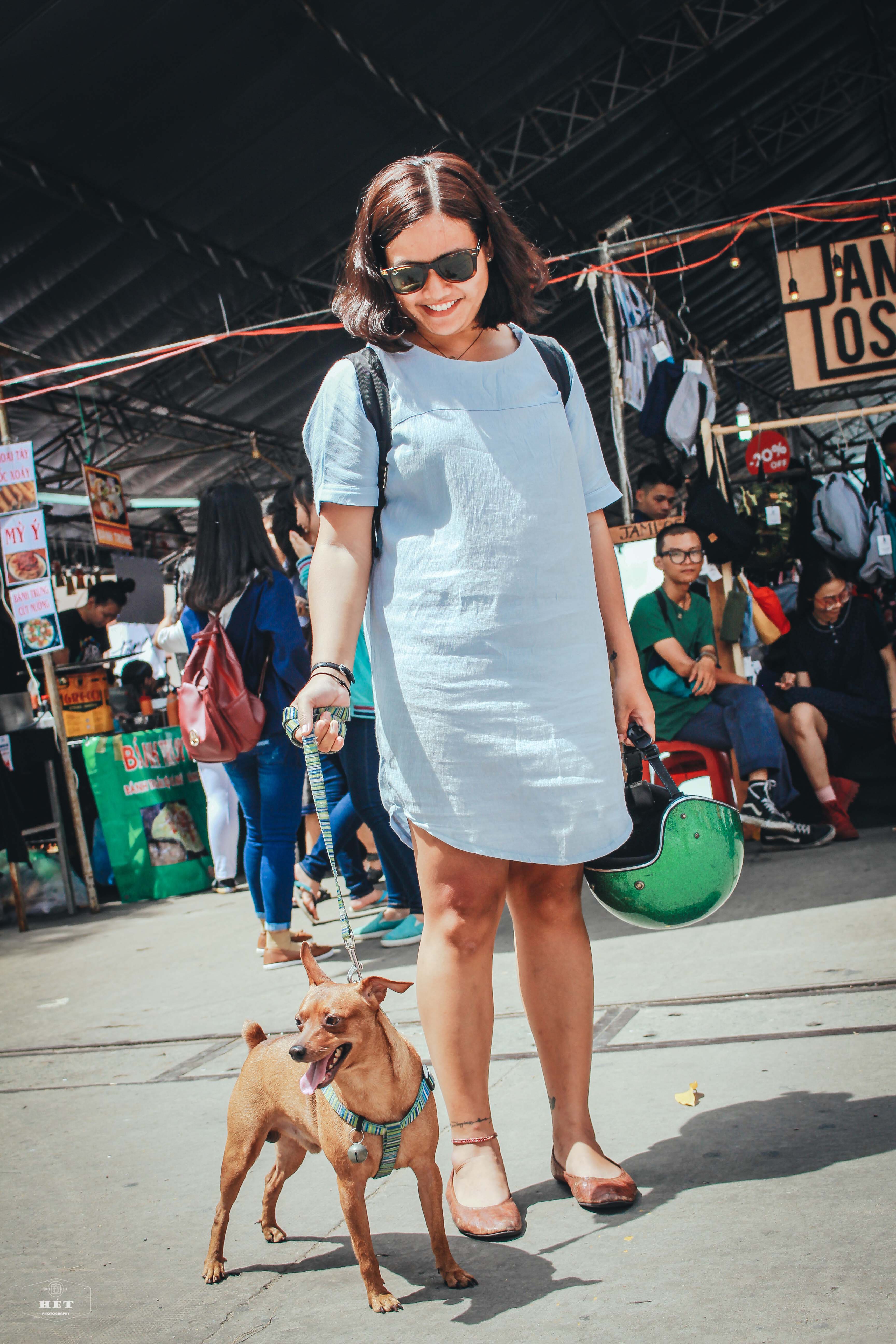 Nhập mã nhận quà với ứng dụng Lozi tại Lozi Fair - Ảnh 13. Nhập mã nhận quà với ứng dụng Lozi tại Lozi Fair - Ảnh 13.