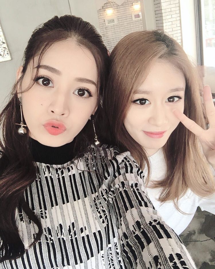 Lục Instagram của loạt hot girl Việt tìm ra 5 màu son hot phá đảo thời gian này - Ảnh 20. Lục Instagram của loạt hot girl Việt tìm ra 5 màu son hot phá đảo thời gian này - Ảnh 20.