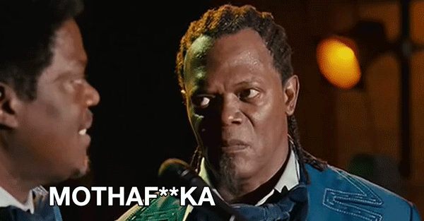 10 kiểu ngụy biện chúng ta vẫn đang dùng mà không hề hay biết - 2