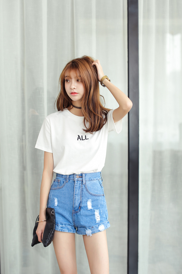 Chanh và gừng - sự kết hợp hoàn hảo nếu muốn detox cho đẹp da, khỏe người ngay tại nhà - Ảnh 2. Chanh và gừng - sự kết hợp hoàn hảo nếu muốn detox cho đẹp da, khỏe người ngay tại nhà - Ảnh 2.