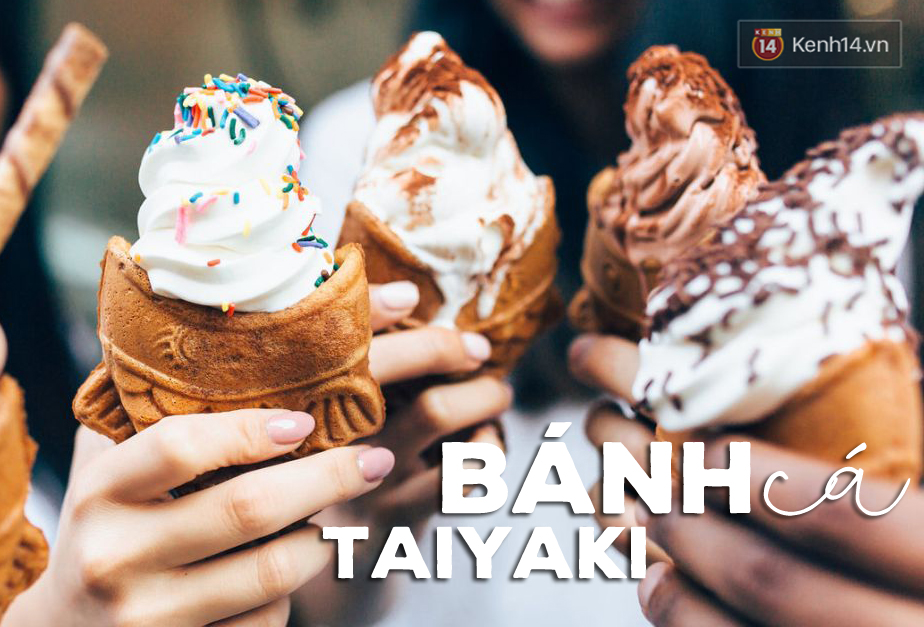 Ai bảo ẩm thực Nhật là cứ phải sang chảnh? Ở Nhật người ta cũng “lê la quán cóc” như Việt Nam đây này! - Ảnh 15. Ai bảo ẩm thực Nhật là cứ phải sang chảnh? Ở Nhật người ta cũng “lê la quán cóc” như Việt Nam đây này! - Ảnh 15.