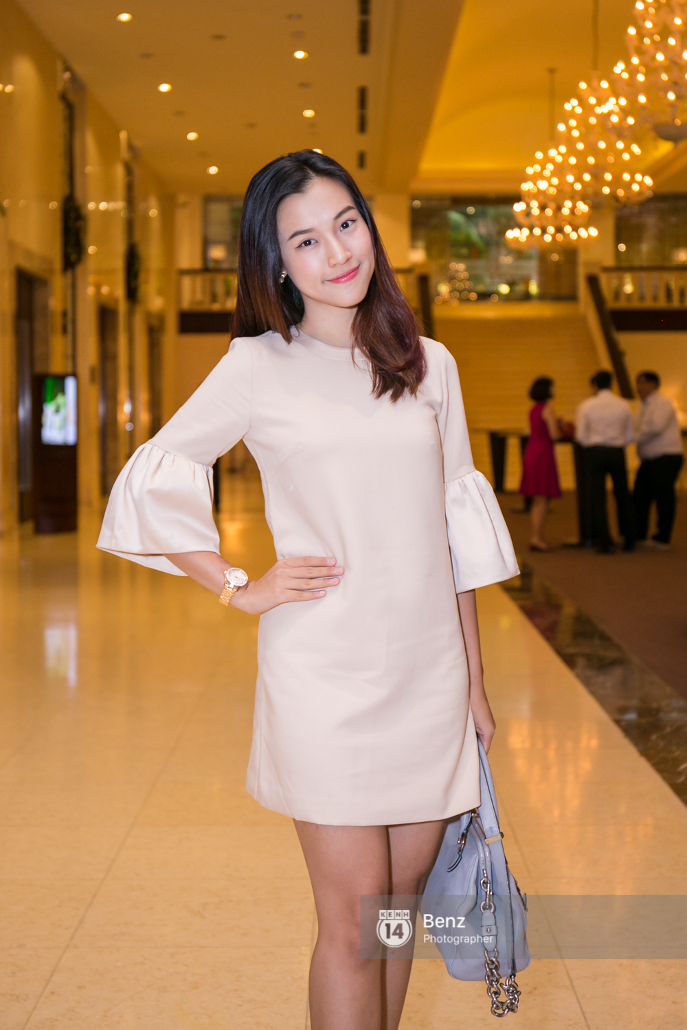 Dàn trưởng phòng kì cựu vắng mặt trong ngày ra mắt Ơn giời mùa 3 - Ảnh 10. Dàn trưởng phòng kì cựu vắng mặt trong ngày ra mắt Ơn giời mùa 3 - Ảnh 10.