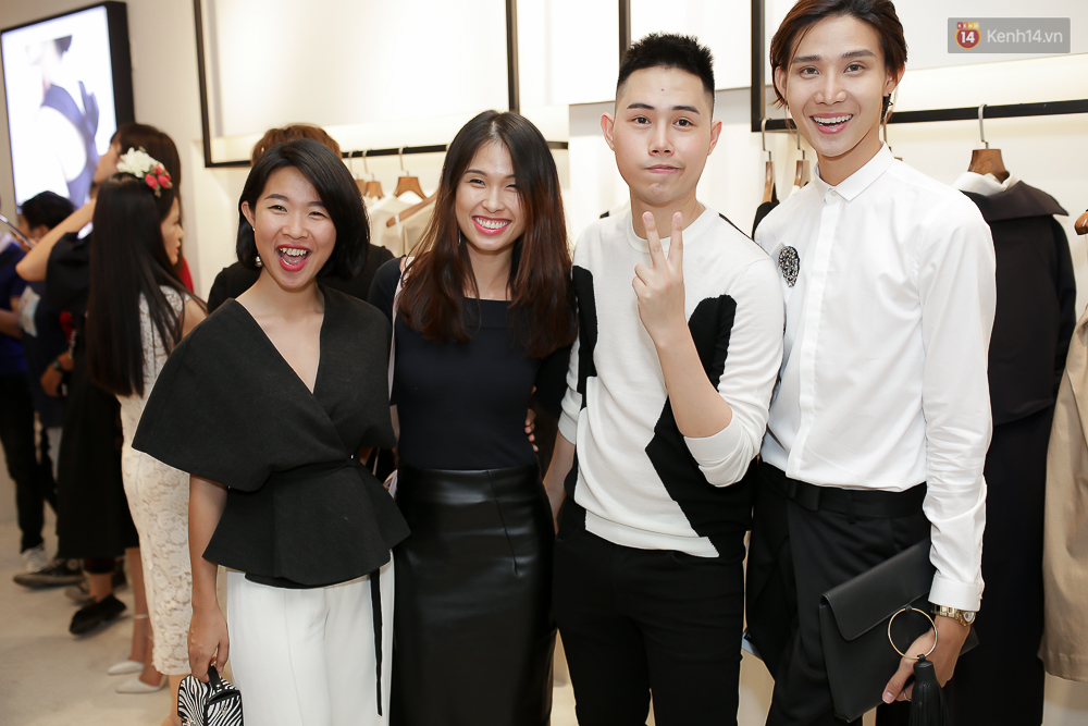 Mâu Thanh Thủy xuất hiện sau lùm xùm bị chửi, đọ dáng cùng Hoa hậu Thu Thảo - Ảnh 18. Mâu Thanh Thủy xuất hiện sau lùm xùm bị chửi, đọ dáng cùng Hoa hậu Thu Thảo - Ảnh 18.