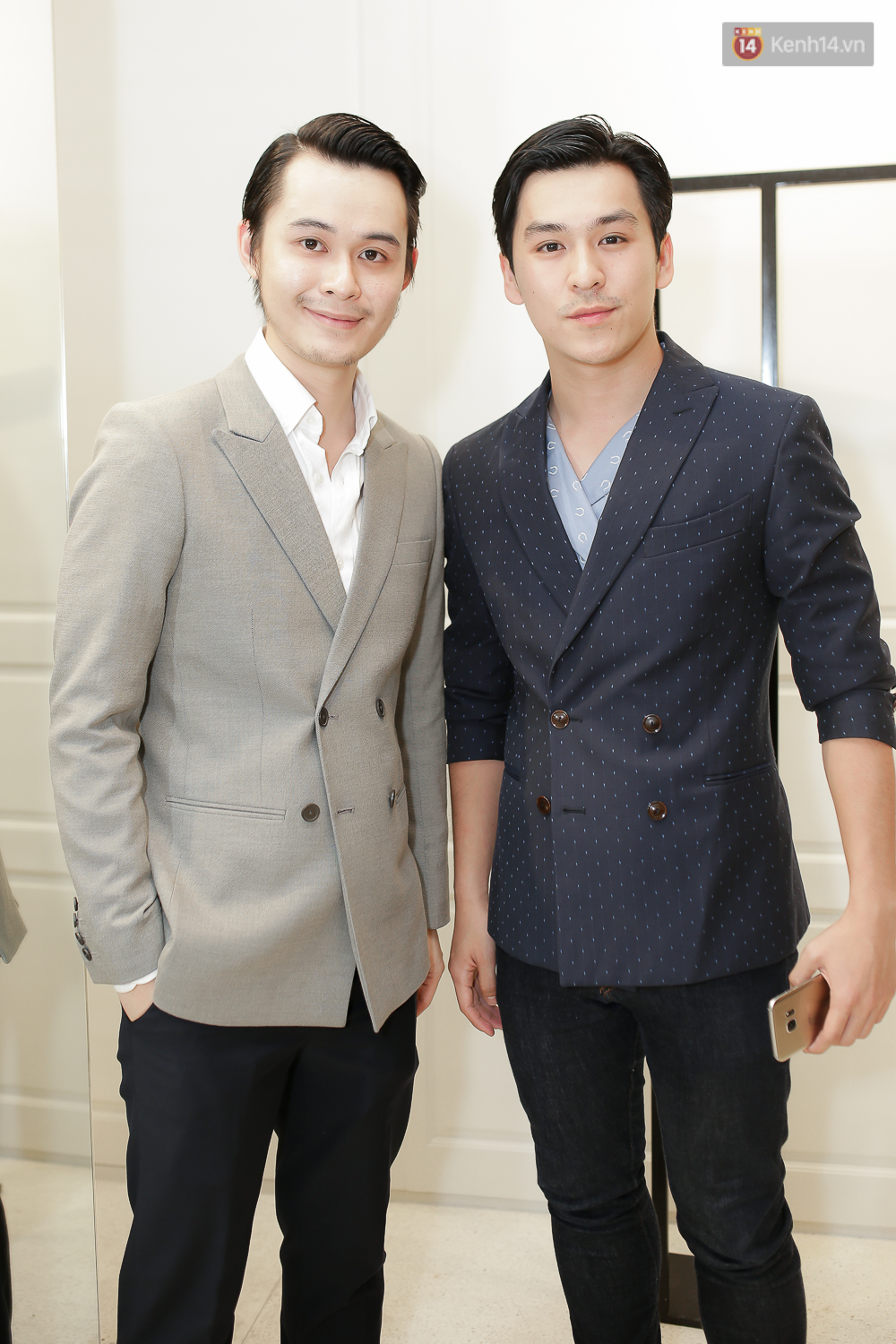 Mâu Thanh Thủy xuất hiện sau lùm xùm bị chửi, đọ dáng cùng Hoa hậu Thu Thảo - Ảnh 17. Mâu Thanh Thủy xuất hiện sau lùm xùm bị chửi, đọ dáng cùng Hoa hậu Thu Thảo - Ảnh 17.