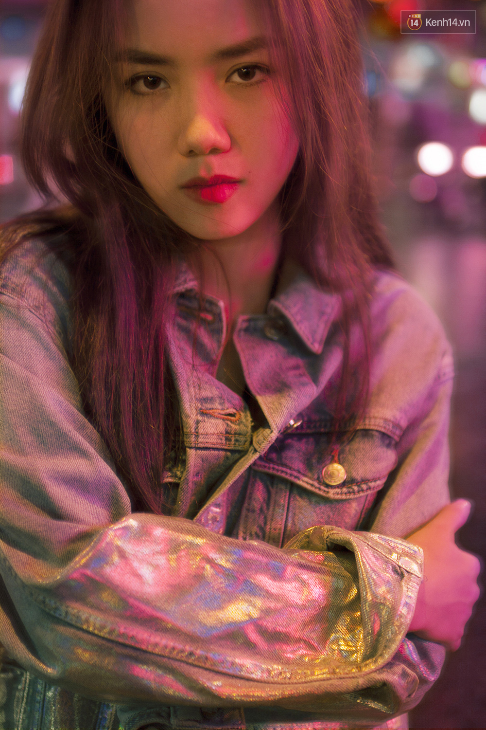 Bạn muốn ăn vận vừa sexy lại vừa khỏe khoắn? Hãy trưng dụng ngay đồ bơi và đồ tập của mình nào! - Ảnh 5. Bạn muốn ăn vận vừa sexy lại vừa khỏe khoắn? Hãy trưng dụng ngay đồ bơi và đồ tập của mình nào! - Ảnh 5.