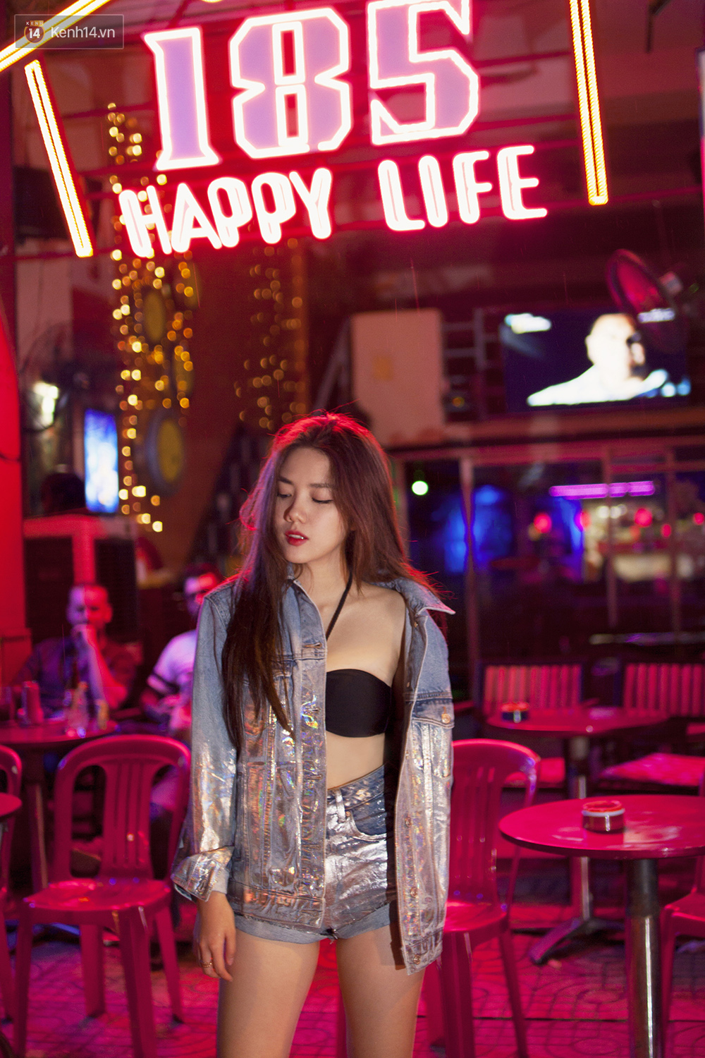 Bạn muốn ăn vận vừa sexy lại vừa khỏe khoắn? Hãy trưng dụng ngay đồ bơi và đồ tập của mình nào! - Ảnh 4. Bạn muốn ăn vận vừa sexy lại vừa khỏe khoắn? Hãy trưng dụng ngay đồ bơi và đồ tập của mình nào! - Ảnh 4.