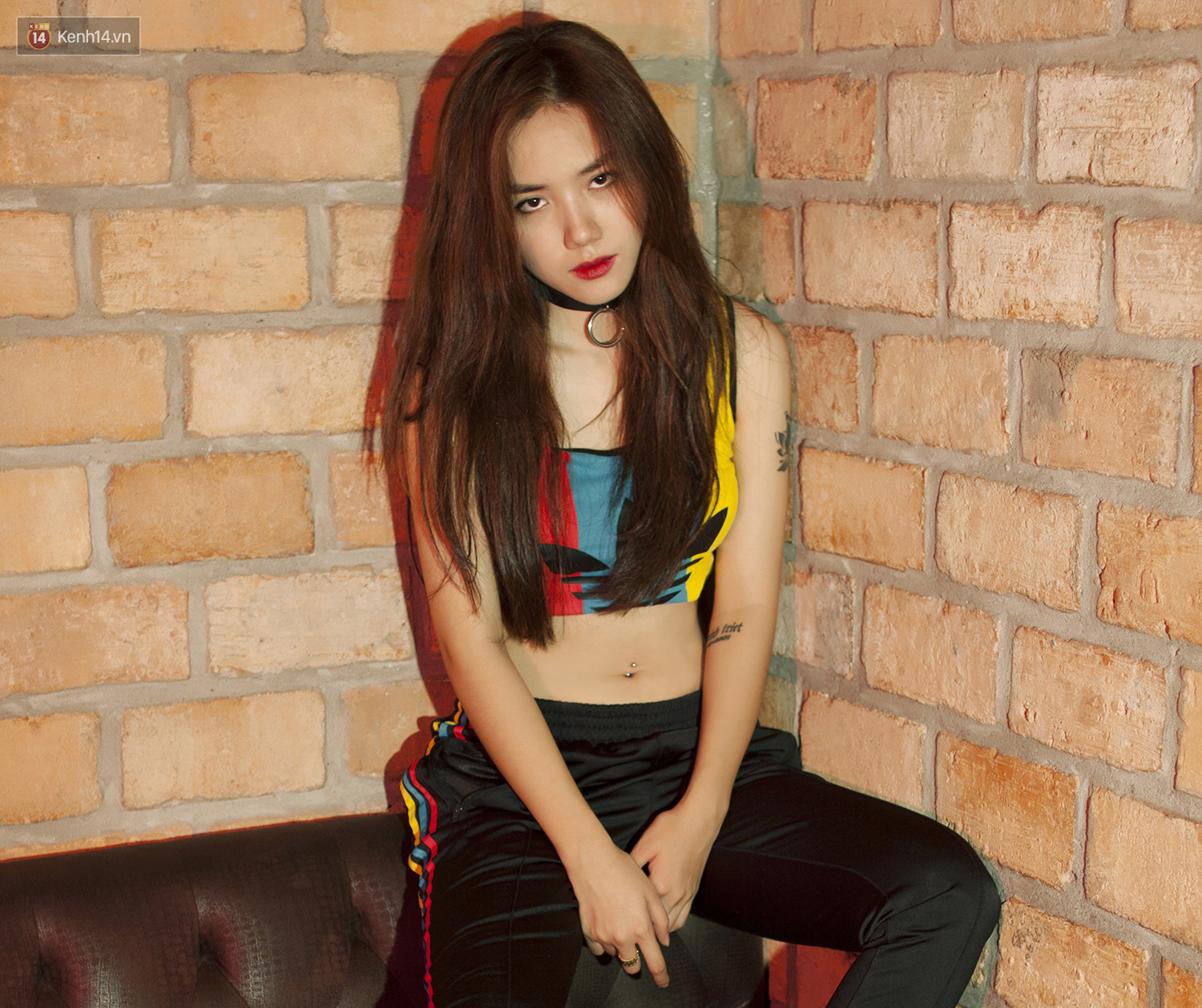 Bạn muốn ăn vận vừa sexy lại vừa khỏe khoắn? Hãy trưng dụng ngay đồ bơi và đồ tập của mình nào! - Ảnh 8. Bạn muốn ăn vận vừa sexy lại vừa khỏe khoắn? Hãy trưng dụng ngay đồ bơi và đồ tập của mình nào! - Ảnh 8.