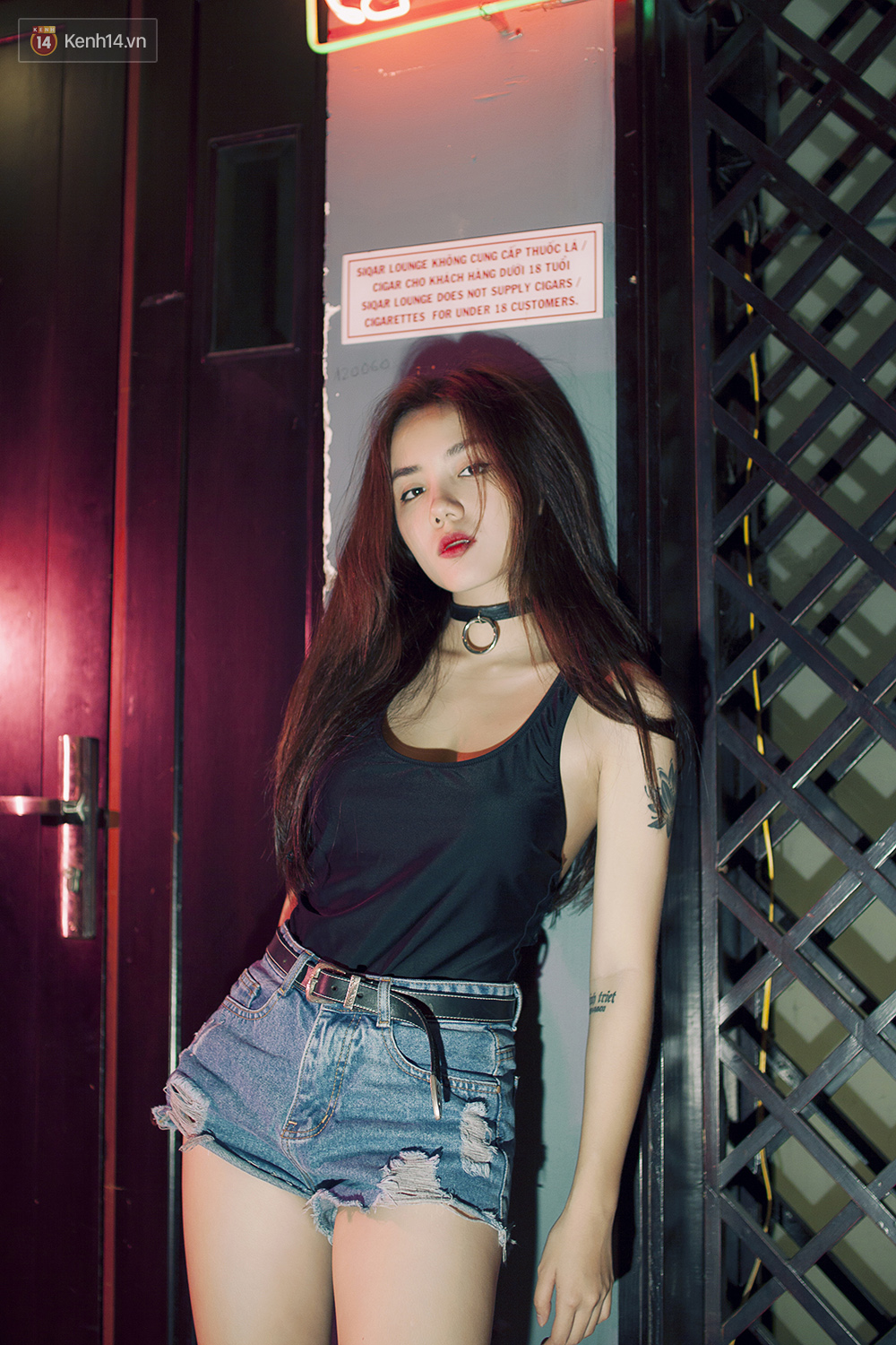 Bạn muốn ăn vận vừa sexy lại vừa khỏe khoắn? Hãy trưng dụng ngay đồ bơi và đồ tập của mình nào! - Ảnh 12. Bạn muốn ăn vận vừa sexy lại vừa khỏe khoắn? Hãy trưng dụng ngay đồ bơi và đồ tập của mình nào! - Ảnh 12.