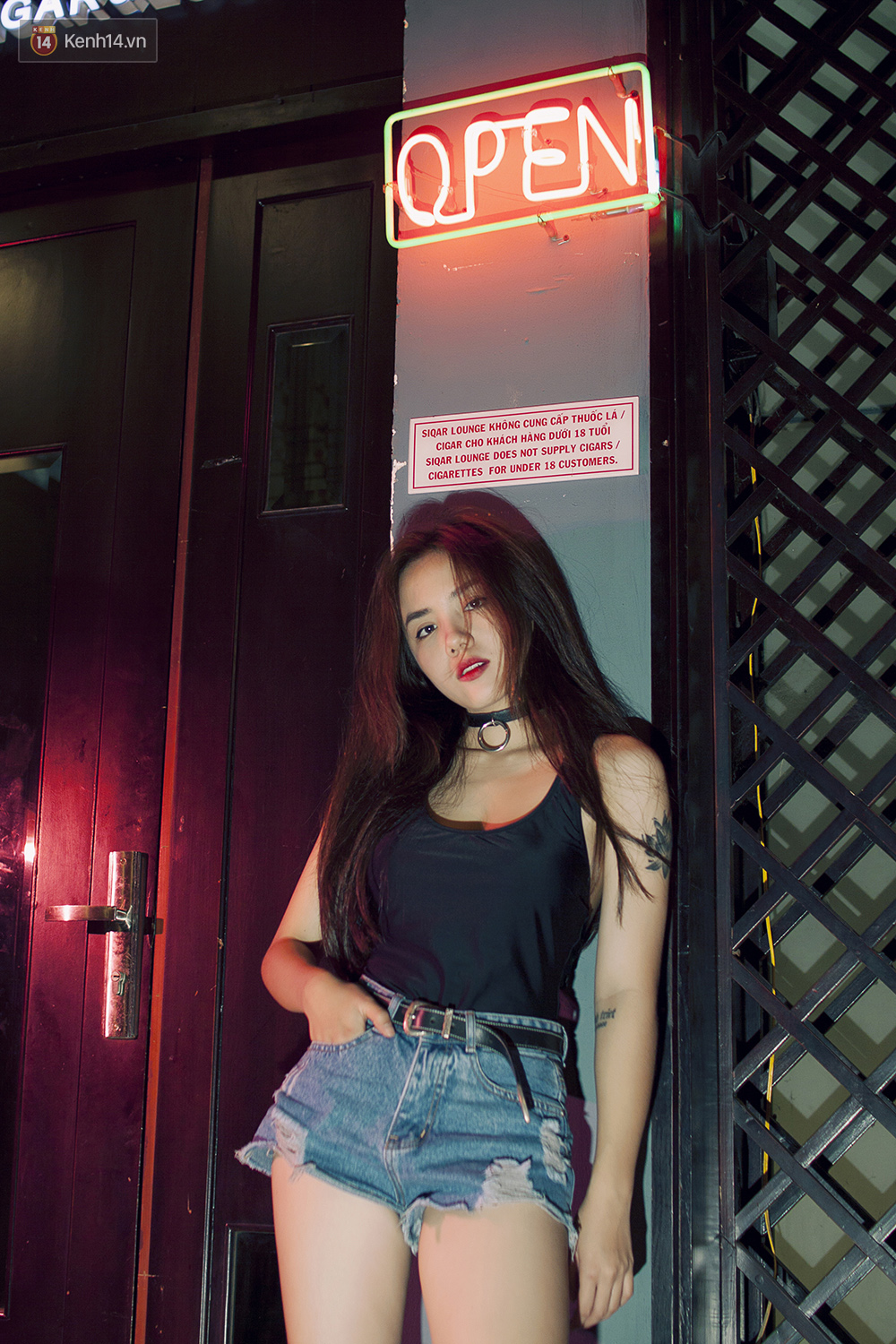 Bạn muốn ăn vận vừa sexy lại vừa khỏe khoắn? Hãy trưng dụng ngay đồ bơi và đồ tập của mình nào! - Ảnh 13. Bạn muốn ăn vận vừa sexy lại vừa khỏe khoắn? Hãy trưng dụng ngay đồ bơi và đồ tập của mình nào! - Ảnh 13.