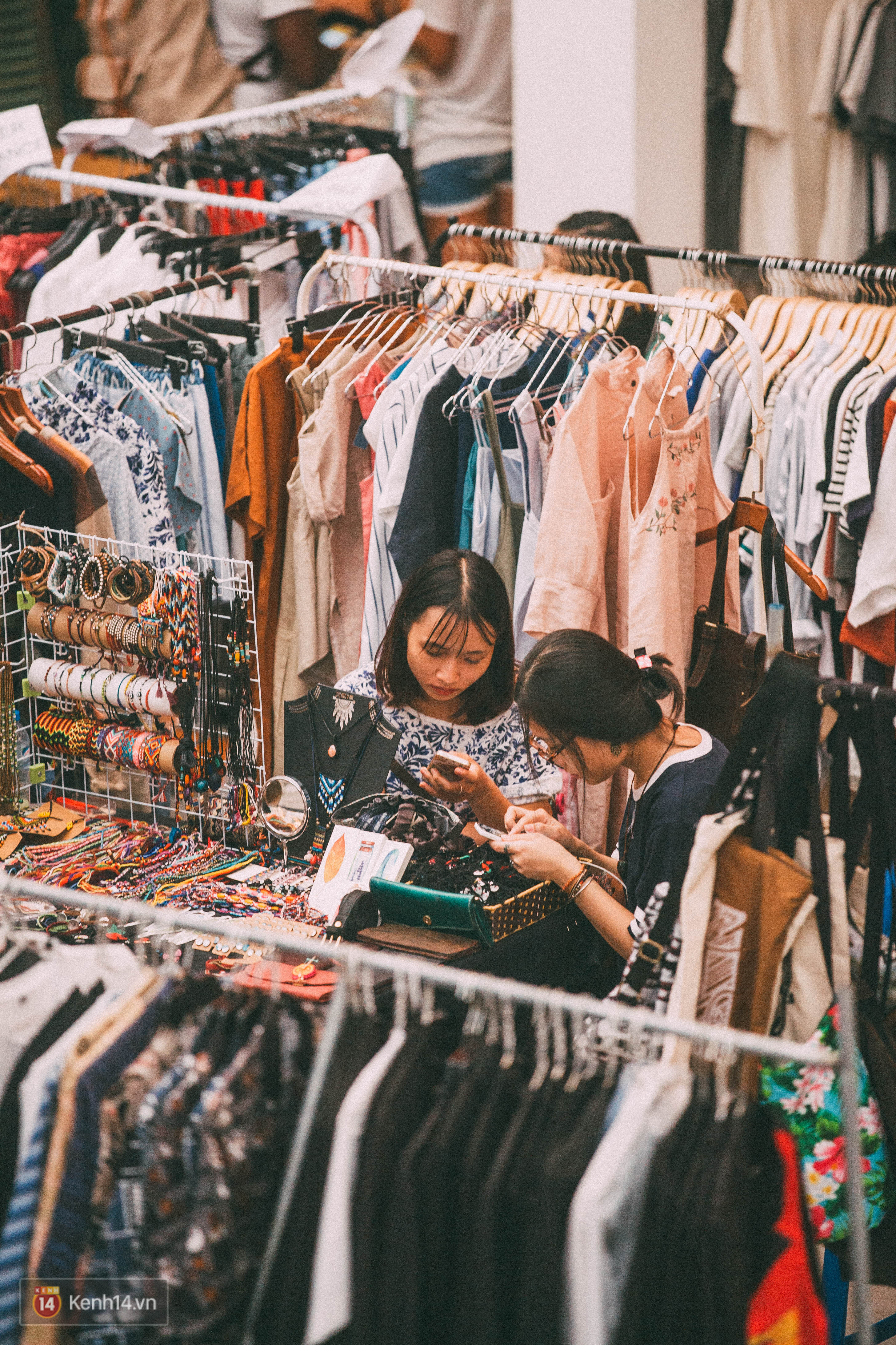 Trung thu cho người lớn ở Camvedi - hội chợ xinh vô cùng tại Hà Nội cuối tuần này - Ảnh 12. Trung thu cho người lớn ở Camvedi - hội chợ xinh vô cùng tại Hà Nội cuối tuần này - Ảnh 12.
