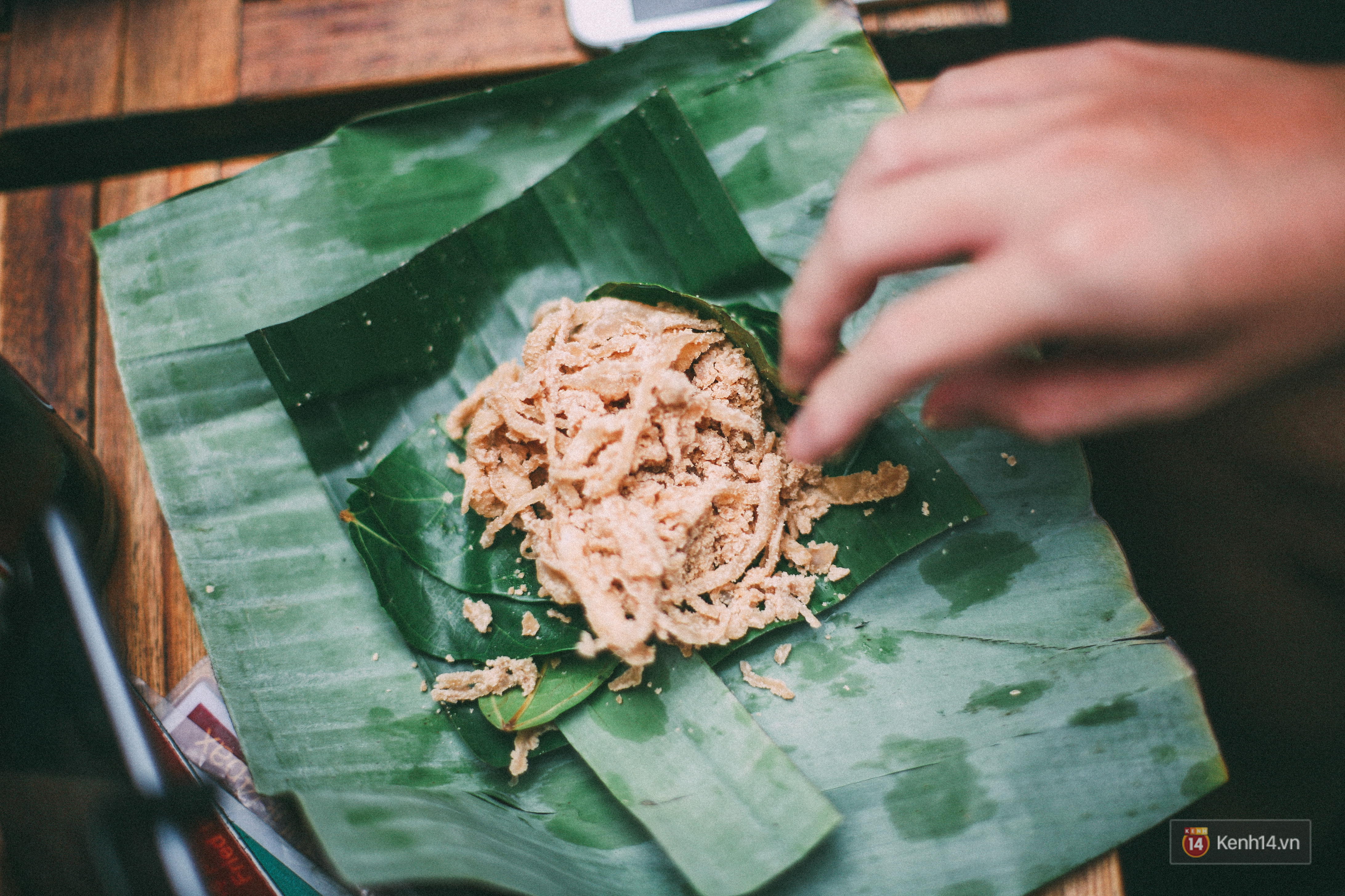 3 món nướng ở Hà Nội chỉ xem ảnh thôi cũng thèm chảy nước miếng! - Ảnh 5. 3 món nướng ở Hà Nội chỉ xem ảnh thôi cũng thèm chảy nước miếng! - Ảnh 5.