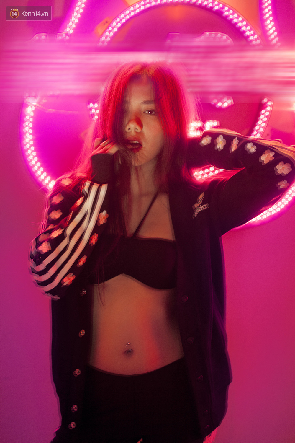 Bạn muốn ăn vận vừa sexy lại vừa khỏe khoắn? Hãy trưng dụng ngay đồ bơi và đồ tập của mình nào! - Ảnh 14. Bạn muốn ăn vận vừa sexy lại vừa khỏe khoắn? Hãy trưng dụng ngay đồ bơi và đồ tập của mình nào! - Ảnh 14.