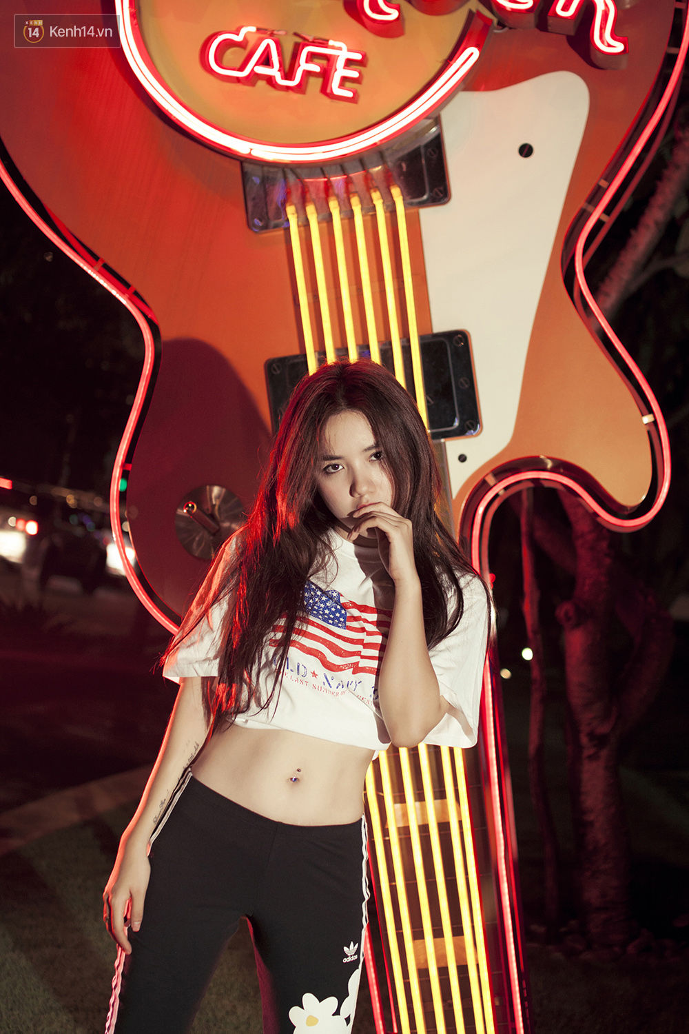 Bạn muốn ăn vận vừa sexy lại vừa khỏe khoắn? Hãy trưng dụng ngay đồ bơi và đồ tập của mình nào! - Ảnh 18. Bạn muốn ăn vận vừa sexy lại vừa khỏe khoắn? Hãy trưng dụng ngay đồ bơi và đồ tập của mình nào! - Ảnh 18.