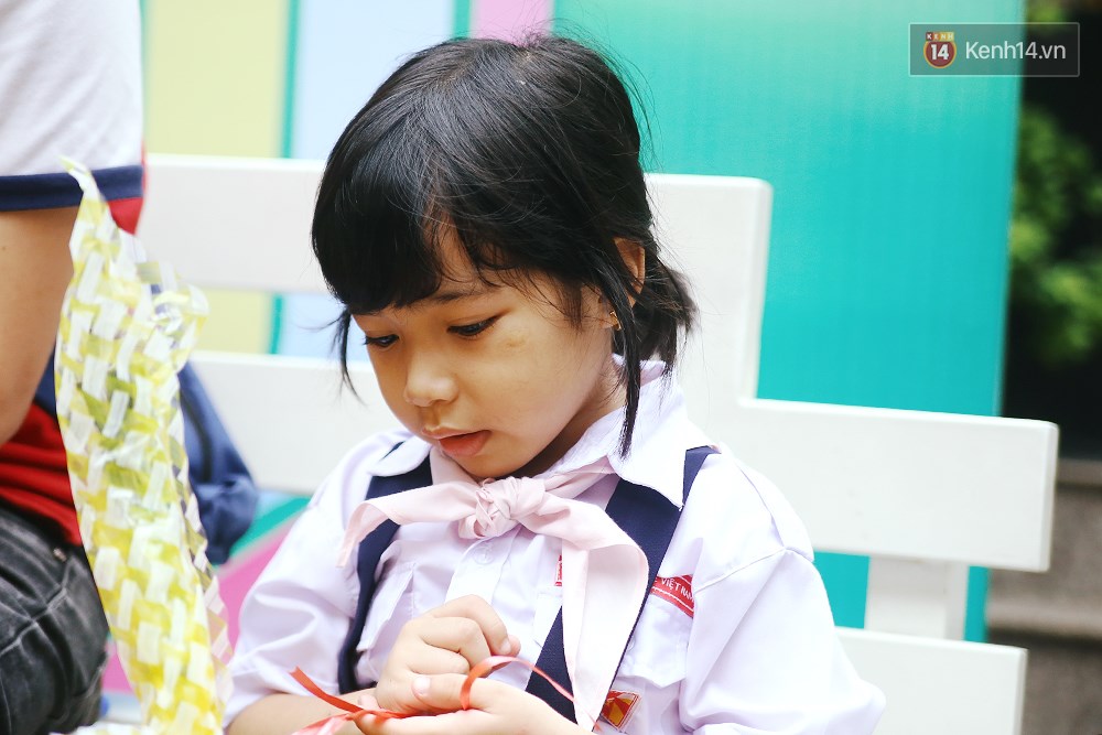 Nữ sinh Sài Gòn viết thư xin cả gia đình 6 người được hiến tạng sau khi qua đời - Ảnh 4. Nữ sinh Sài Gòn viết thư xin cả gia đình 6 người được hiến tạng sau khi qua đời - Ảnh 4.