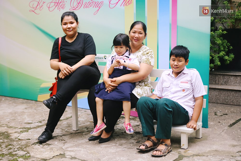 Nữ sinh Sài Gòn viết thư xin cả gia đình 6 người được hiến tạng sau khi qua đời - Ảnh 5. Nữ sinh Sài Gòn viết thư xin cả gia đình 6 người được hiến tạng sau khi qua đời - Ảnh 5.
