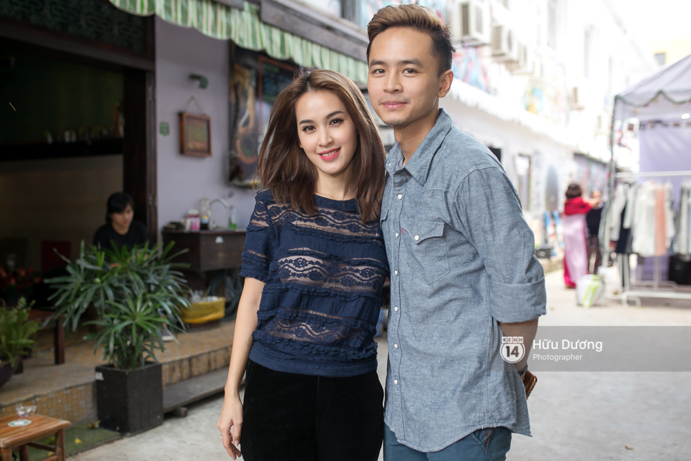 Mai Ngô diện áo ngủ, lộ vòng 1 lép kẹp, đọ dáng cùng Lan Khuê và dàn mẫu The Face - Ảnh 13. Mai Ngô diện áo ngủ, lộ vòng 1 lép kẹp, đọ dáng cùng Lan Khuê và dàn mẫu The Face - Ảnh 13.