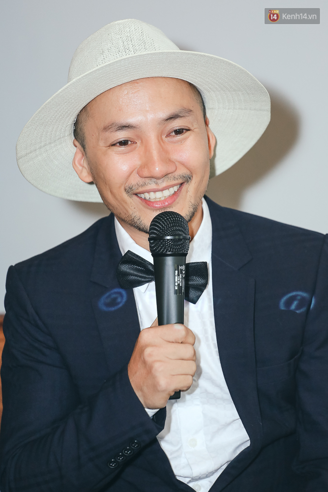 Hari Won vẫn dành tình cảm cho người cũ Đinh Tiến Đạt - Ảnh 5. Hari Won vẫn dành tình cảm cho người cũ Đinh Tiến Đạt - Ảnh 5.