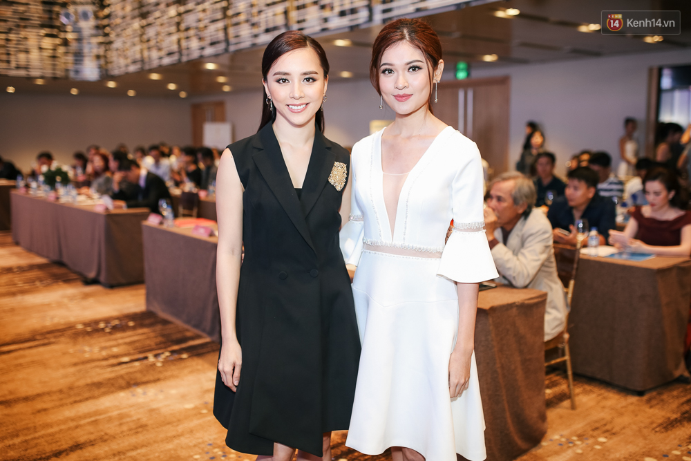 Lệ Hằng - đại diện Việt Nam tại Hoa hậu Hoàn Vũ 2016 - đọ nhan sắc cùng Phạm Hương, Á hậu Thiên Lý - Ảnh 9. Lệ Hằng - đại diện Việt Nam tại Hoa hậu Hoàn Vũ 2016 - đọ nhan sắc cùng Phạm Hương, Á hậu Thiên Lý - Ảnh 9.