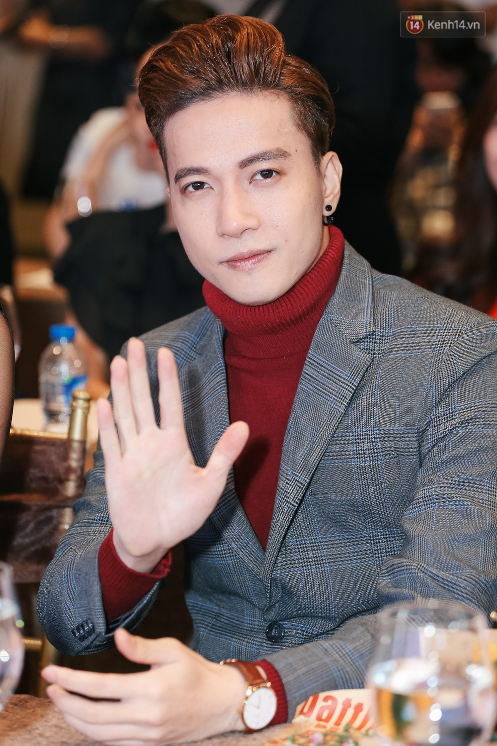 Lệ Hằng - đại diện Việt Nam tại Hoa hậu Hoàn Vũ 2016 - đọ nhan sắc cùng Phạm Hương, Á hậu Thiên Lý - Ảnh 11. Lệ Hằng - đại diện Việt Nam tại Hoa hậu Hoàn Vũ 2016 - đọ nhan sắc cùng Phạm Hương, Á hậu Thiên Lý - Ảnh 11.