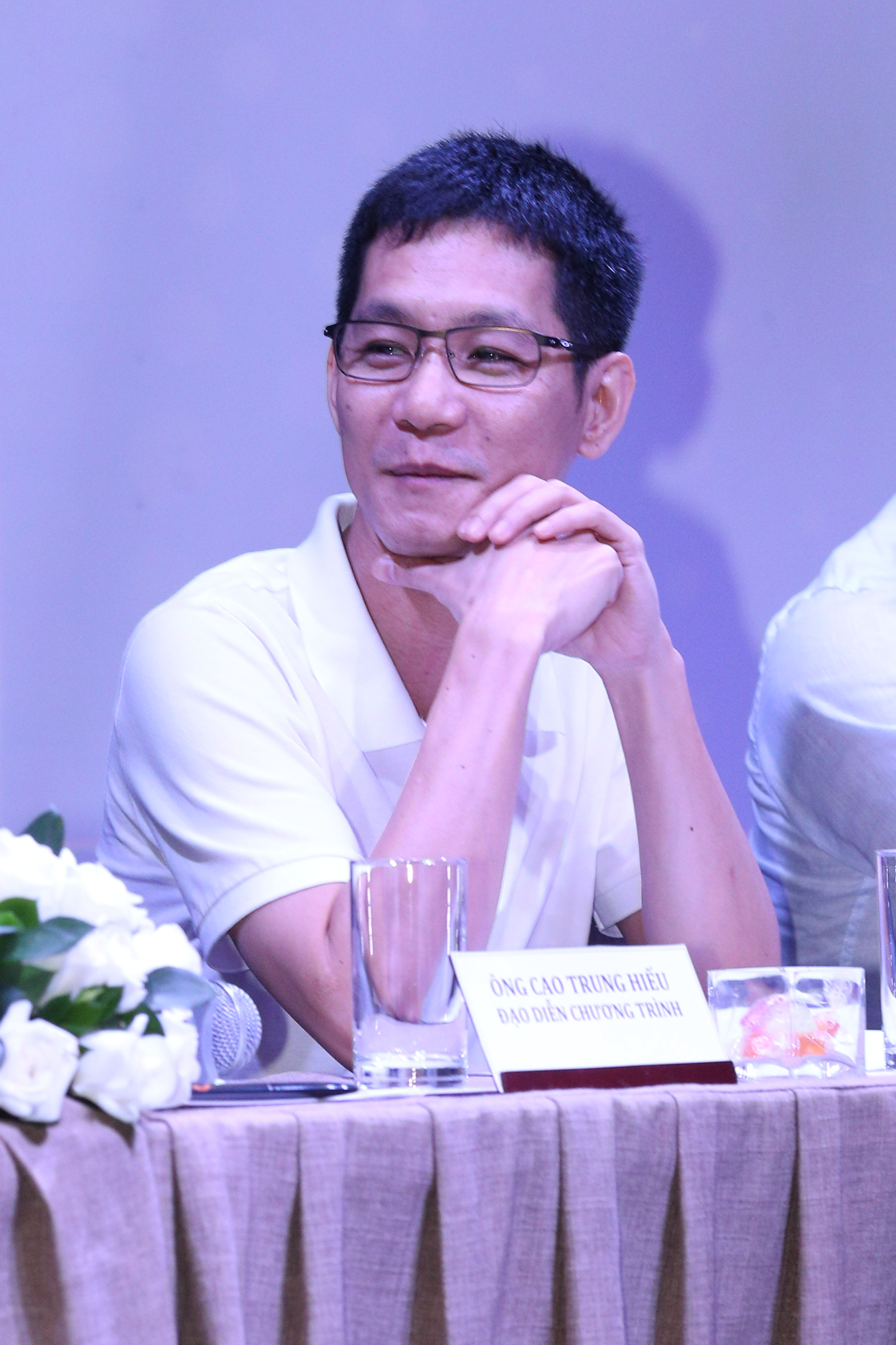 Uyên Linh nài nỉ để lần đầu được song ca cùng Tuấn Ngọc - Ảnh 4. Uyên Linh nài nỉ để lần đầu được song ca cùng Tuấn Ngọc - Ảnh 4.