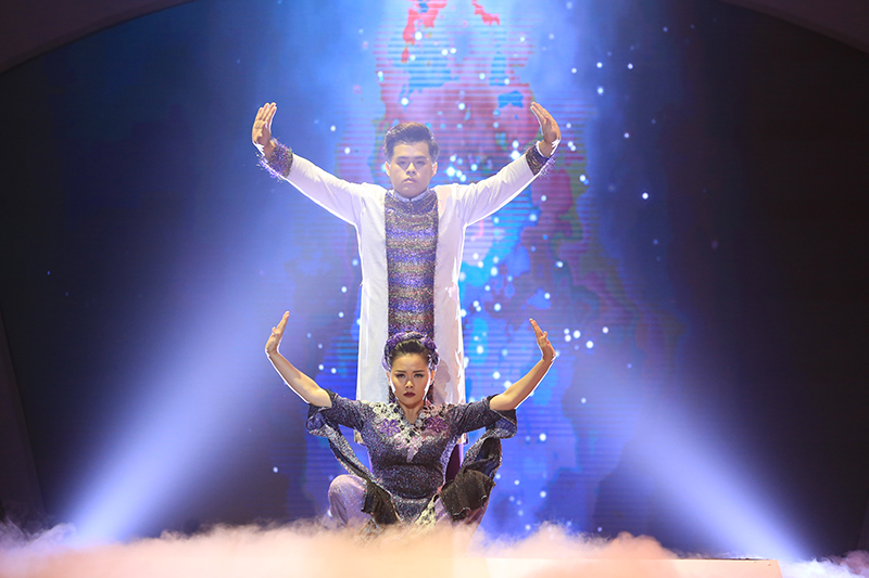 Hari Won khẳng định mình không sống bằng tiền của bạn trai Trấn Thành - Ảnh 15. Hari Won khẳng định mình không sống bằng tiền của bạn trai Trấn Thành - Ảnh 15.