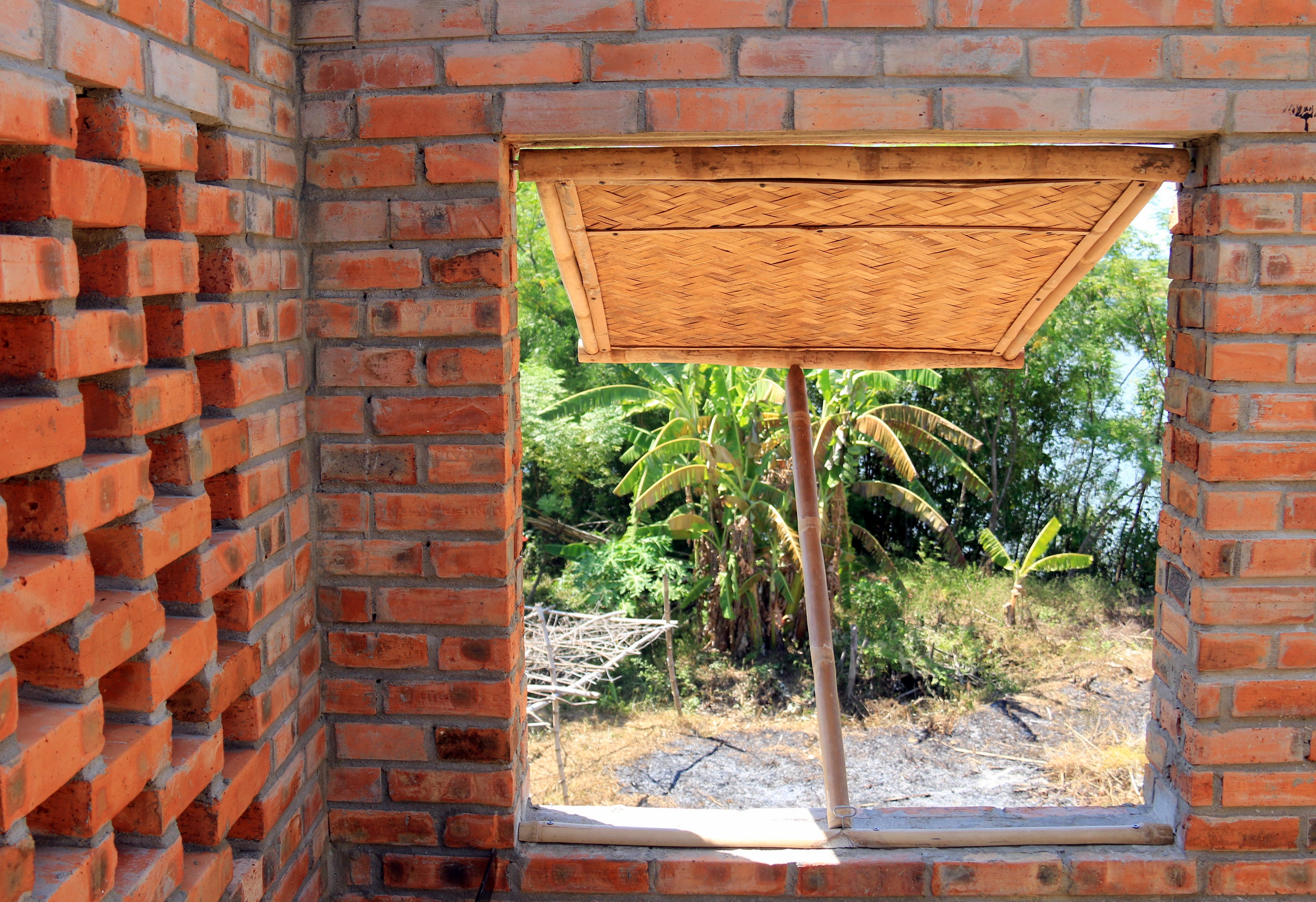 - Ảnh 14. - Ảnh 14.