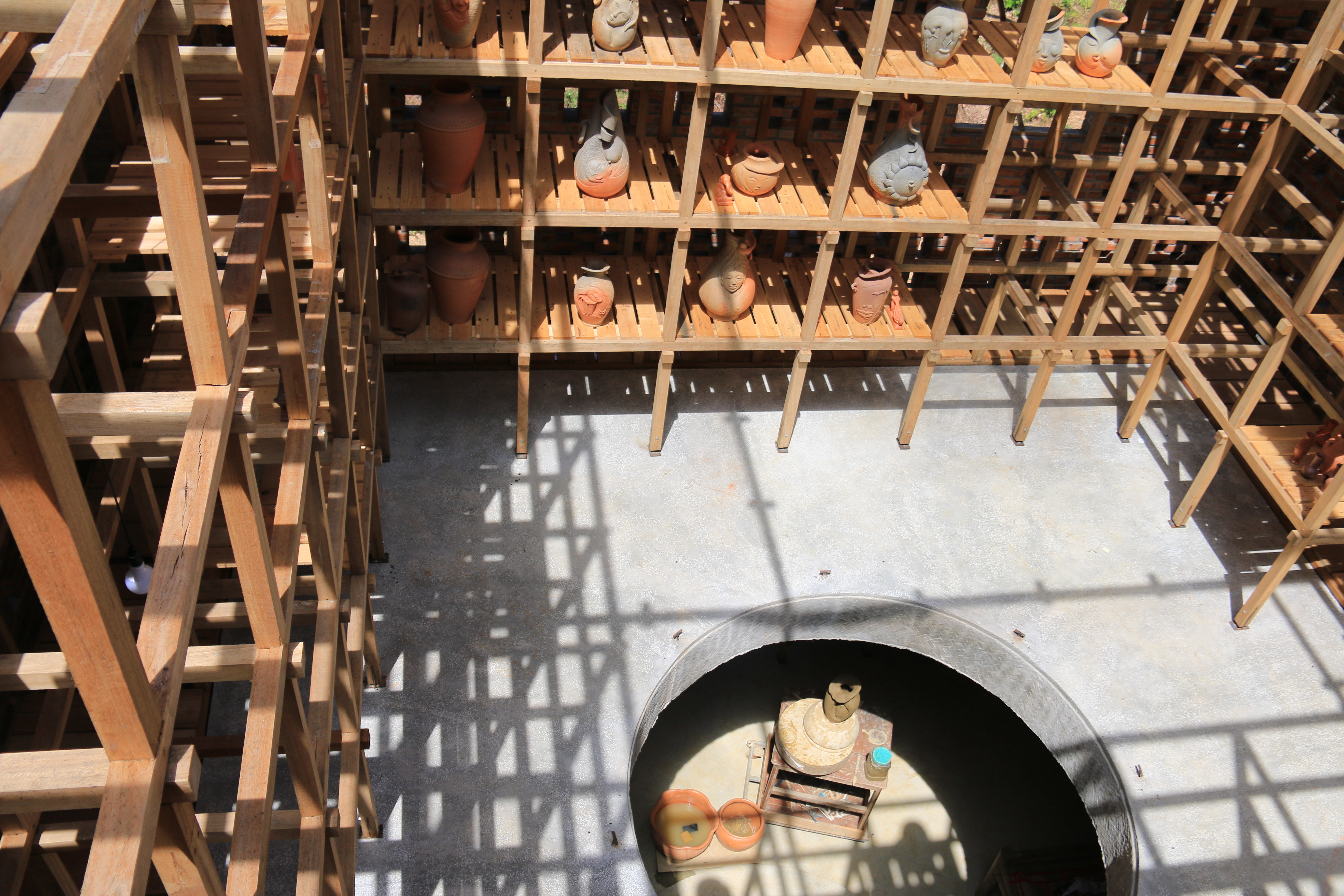 - Ảnh 5. - Ảnh 5.