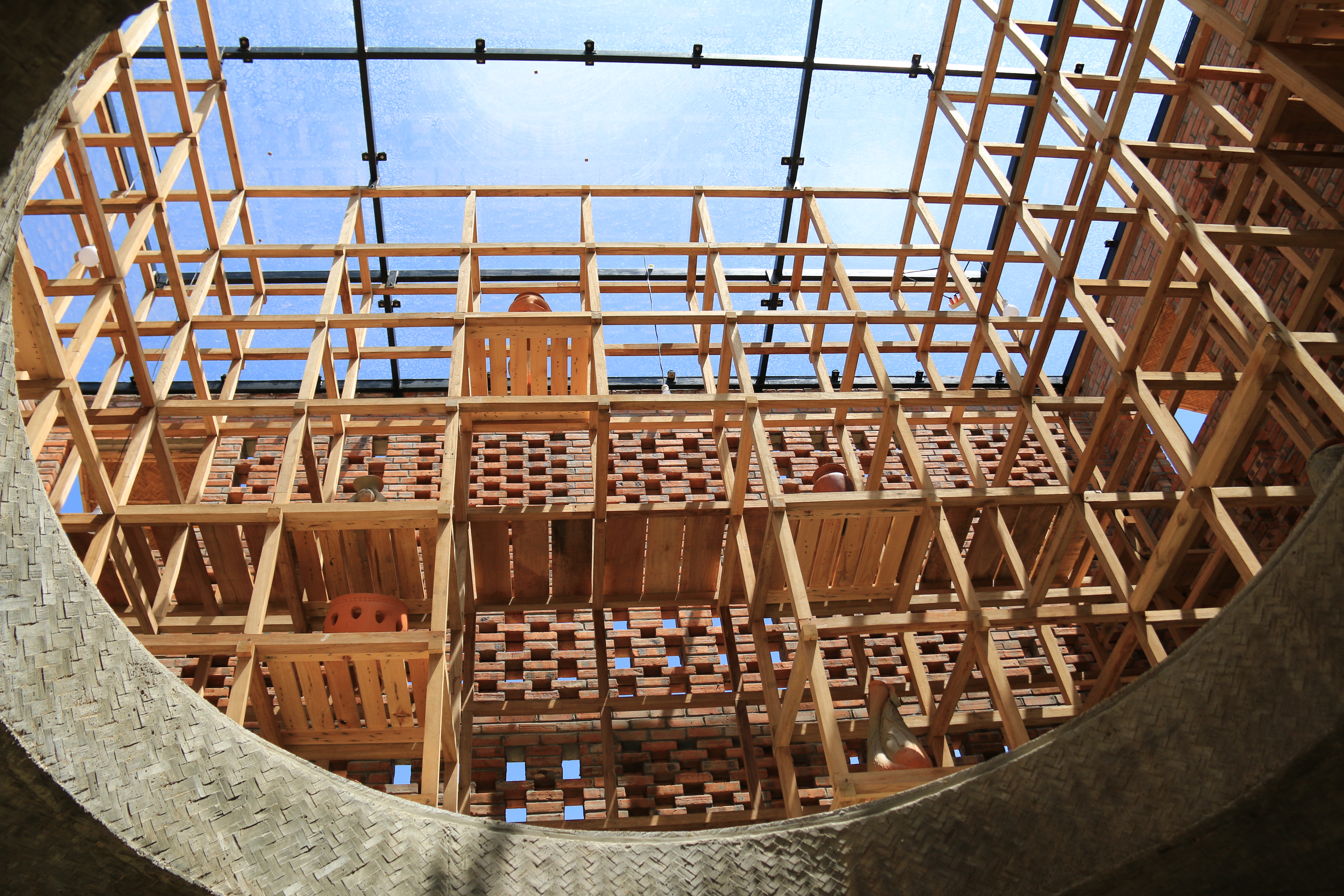 - Ảnh 3. - Ảnh 3.