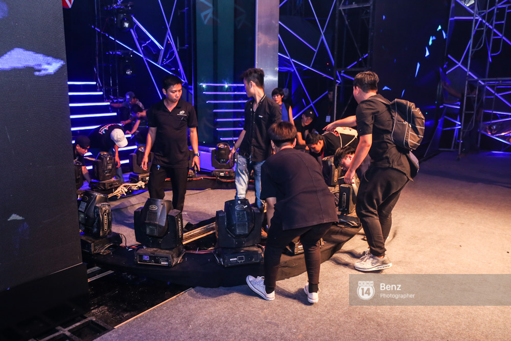 Lộ diện vũ khí bí mật sẽ hạ gục thí sinh Next Top Model tối nay! - Ảnh 13. Lộ diện vũ khí bí mật sẽ hạ gục thí sinh Next Top Model tối nay! - Ảnh 13.