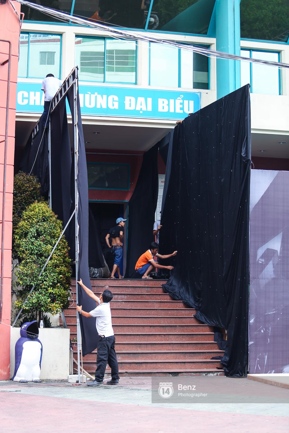 Lộ diện vũ khí bí mật sẽ hạ gục thí sinh Next Top Model tối nay! - Ảnh 23. Lộ diện vũ khí bí mật sẽ hạ gục thí sinh Next Top Model tối nay! - Ảnh 23.