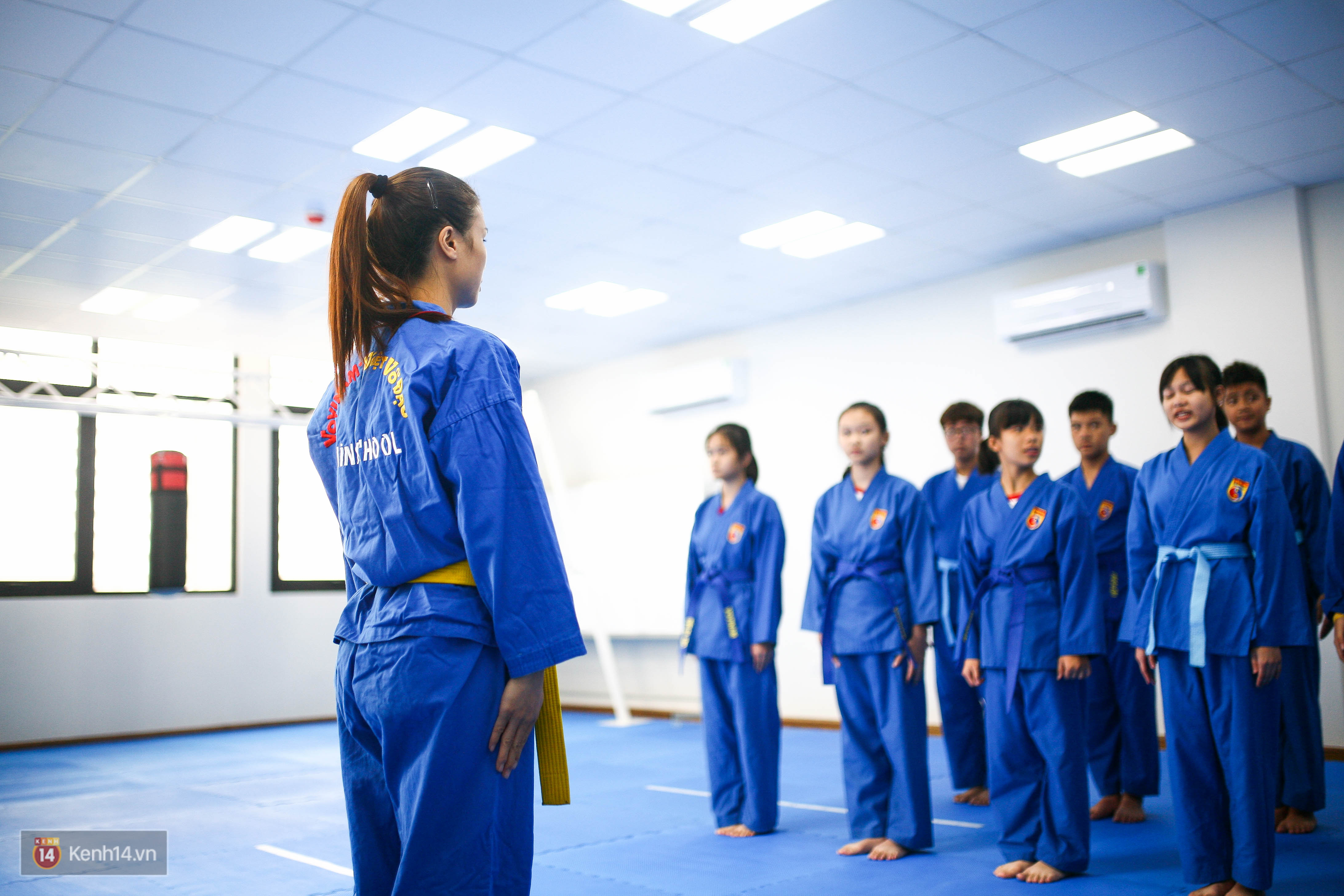 Ngôi trường đẹp như... bên Tây ở ngay trung tâm Hà Nội - Ảnh 25. Ngôi trường đẹp như... bên Tây ở ngay trung tâm Hà Nội - Ảnh 25.