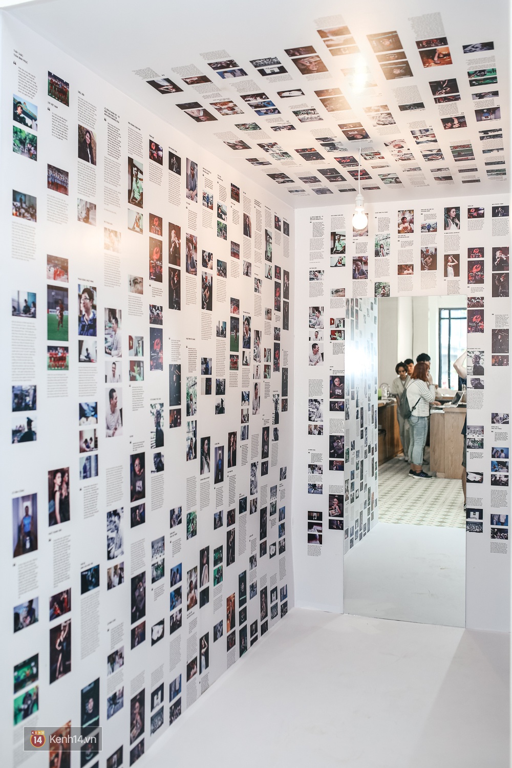 Họp báo WeChoice mùa 3: Cánh buồm cảm hứng đã sẵn sàng ra biển lớn - Ảnh 22. Họp báo WeChoice mùa 3: Cánh buồm cảm hứng đã sẵn sàng ra biển lớn - Ảnh 22.