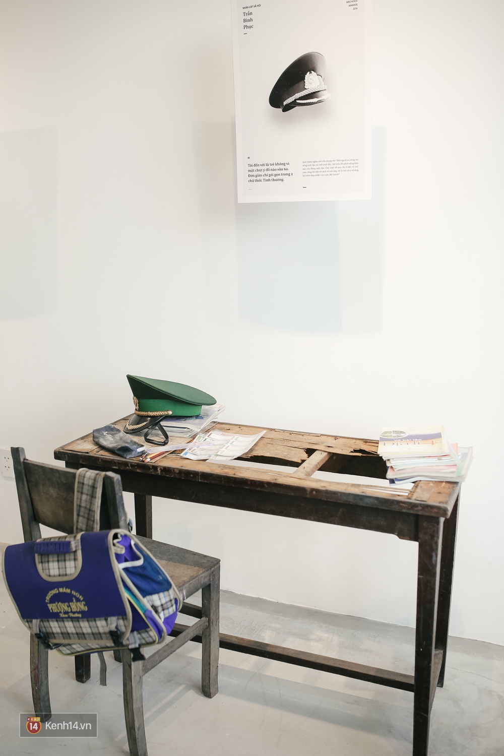 Họp báo WeChoice mùa 3: Cánh buồm cảm hứng đã sẵn sàng ra biển lớn - Ảnh 19. Họp báo WeChoice mùa 3: Cánh buồm cảm hứng đã sẵn sàng ra biển lớn - Ảnh 19.