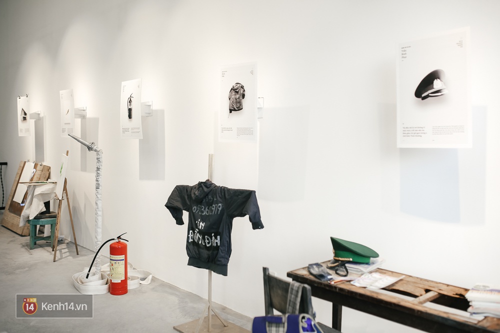 Họp báo WeChoice mùa 3: Cánh buồm cảm hứng đã sẵn sàng ra biển lớn - Ảnh 18. Họp báo WeChoice mùa 3: Cánh buồm cảm hứng đã sẵn sàng ra biển lớn - Ảnh 18.