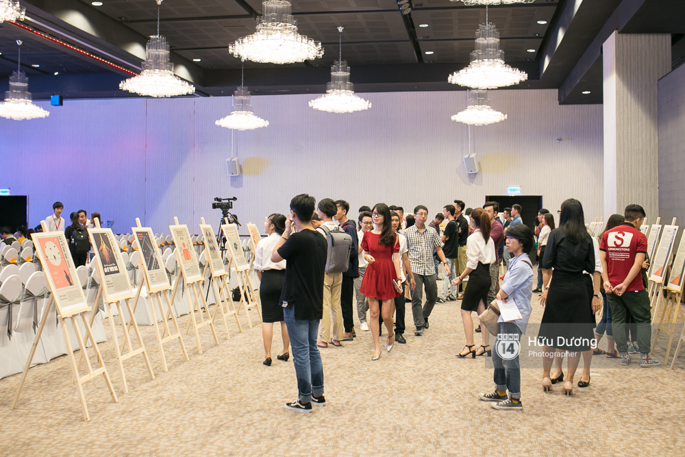 Lets On Air - sân chơi đầy thử thách giúp các bạn nhận ra giá trị từ dòng dư luận - Ảnh 4. Lets On Air - sân chơi đầy thử thách giúp các bạn nhận ra giá trị từ dòng dư luận - Ảnh 4.