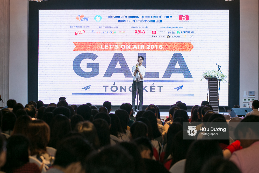 Lets On Air - sân chơi đầy thử thách giúp các bạn nhận ra giá trị từ dòng dư luận - Ảnh 6. Lets On Air - sân chơi đầy thử thách giúp các bạn nhận ra giá trị từ dòng dư luận - Ảnh 6.