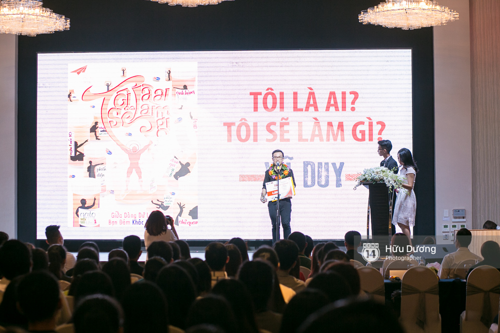 Lets On Air - sân chơi đầy thử thách giúp các bạn nhận ra giá trị từ dòng dư luận - Ảnh 8. Lets On Air - sân chơi đầy thử thách giúp các bạn nhận ra giá trị từ dòng dư luận - Ảnh 8.