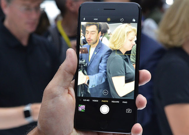 iPhone mới và những điều thầm kín mà Apple chưa nói - Ảnh 3.