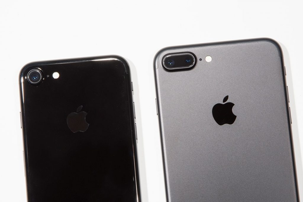 Thanh niên ưa sống ảo nên chọn iPhone 7 hay iPhone 7 Plus - Ảnh 4. Thanh niên ưa sống ảo nên chọn iPhone 7 hay iPhone 7 Plus - Ảnh 4.