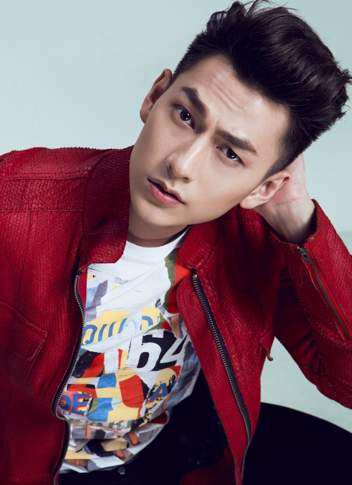 Đàm Vĩnh Hưng mời Tuấn Hưng, Isaac góp mặt trong liveshow 12 tỉ - Ảnh 3. Đàm Vĩnh Hưng mời Tuấn Hưng, Isaac góp mặt trong liveshow 12 tỉ - Ảnh 3.