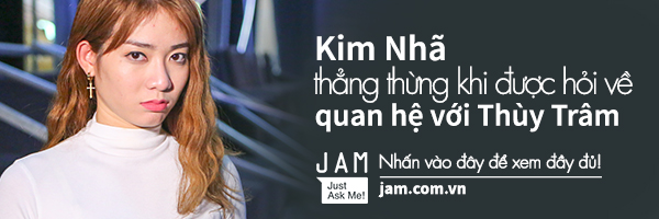 Trước chung kết Next Top, Kim Nhã tươi vui và nhắng nhít như thế này đây! - Ảnh 8. Trước chung kết Next Top, Kim Nhã tươi vui và nhắng nhít như thế này đây! - Ảnh 8.