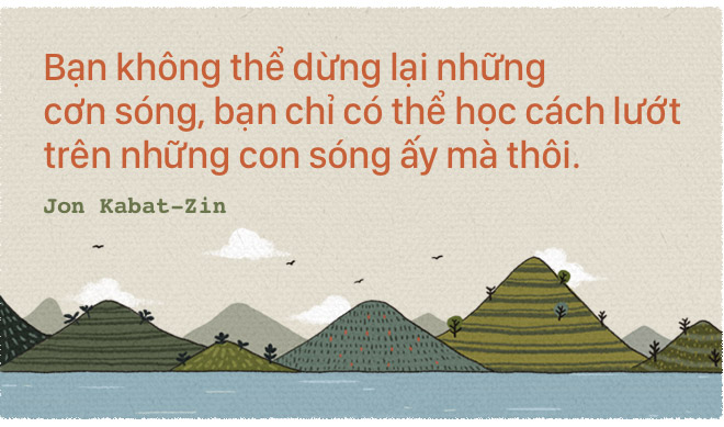 Luật khi vợ chồng cãi nhau: Đừng đứa nào bước ra khỏi cửa, mất nhau ngay đấy! - Ảnh 6.