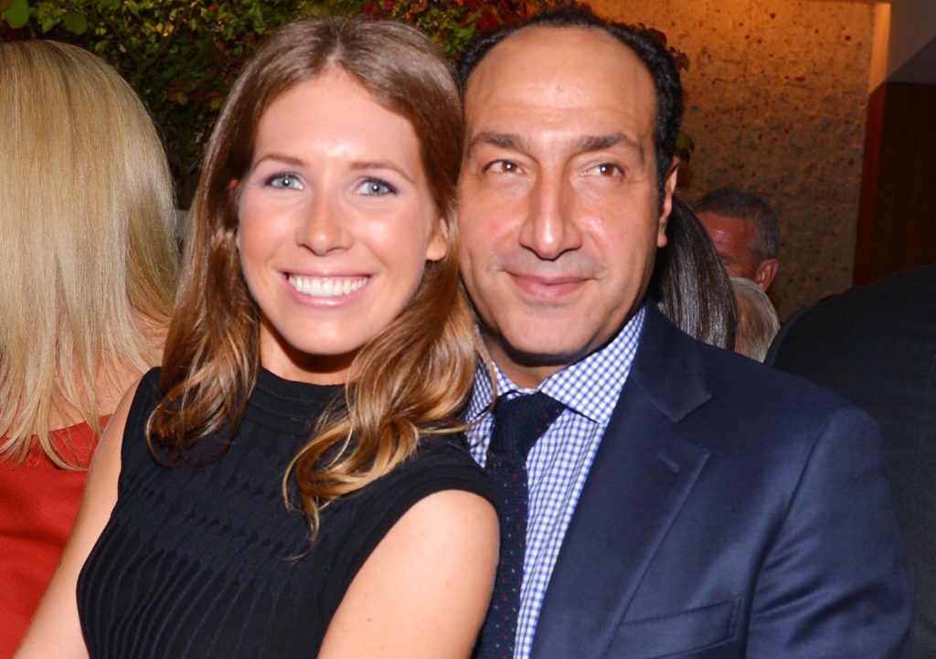 Đám cưới hơn 100 tỷ tại Pháp của cặp người thừa kế với sự tham gia của hàng loạt sao đình đám - Ảnh 1. Đám cưới hơn 100 tỷ tại Pháp của cặp người thừa kế với sự tham gia của hàng loạt sao đình đám - Ảnh 1.