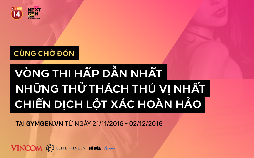 Vòng 2 khép lại, cùng chờ đón sự lộ diện của 16 thí sinh đại diện cho vẻ đẹp thế hệ mới! - Ảnh 12. Vòng 2 khép lại, cùng chờ đón sự lộ diện của 16 thí sinh đại diện cho vẻ đẹp thế hệ mới! - Ảnh 12.