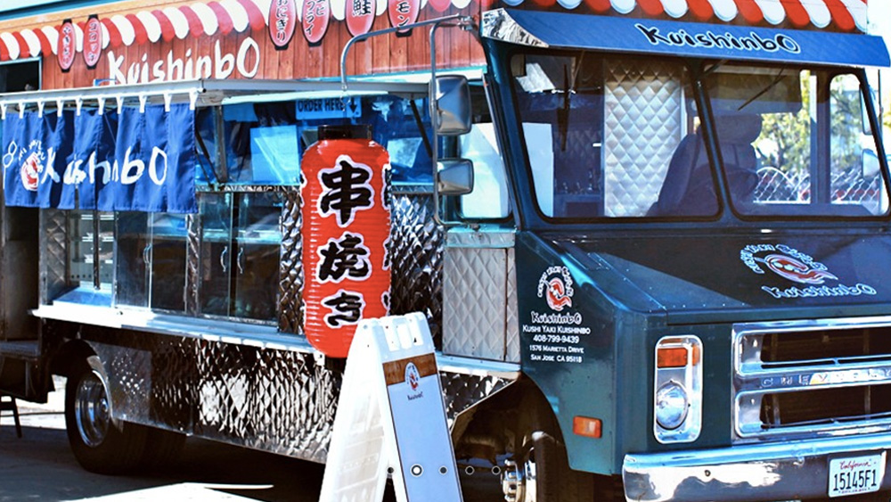 Ai bảo ẩm thực Nhật là cứ phải sang chảnh? Ở Nhật người ta cũng “lê la quán cóc” như Việt Nam đây này! - Ảnh 2. Ai bảo ẩm thực Nhật là cứ phải sang chảnh? Ở Nhật người ta cũng “lê la quán cóc” như Việt Nam đây này! - Ảnh 2.