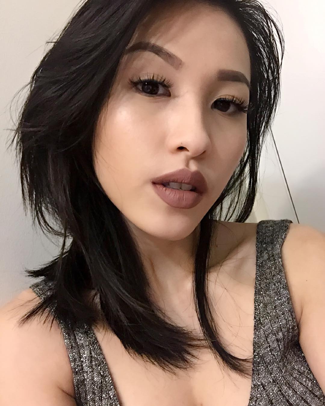 Son kem lì Kylie hot thì hot thật đấy nhưng chất lượng thực sự ra sao? - Ảnh 6. Son kem lì Kylie hot thì hot thật đấy nhưng chất lượng thực sự ra sao? - Ảnh 6.