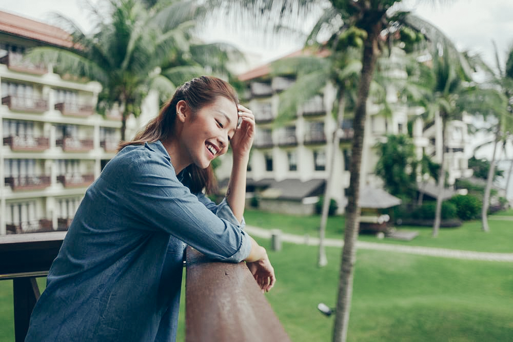 Khả Ngân tự hào tham gia Tuần lễ Asean tại Malaysia cùng loạt nghệ sĩ quốc tế - Ảnh 13. Khả Ngân tự hào tham gia Tuần lễ Asean tại Malaysia cùng loạt nghệ sĩ quốc tế - Ảnh 13.